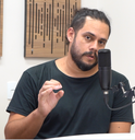 Musikaa na Base
