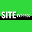 Site Express