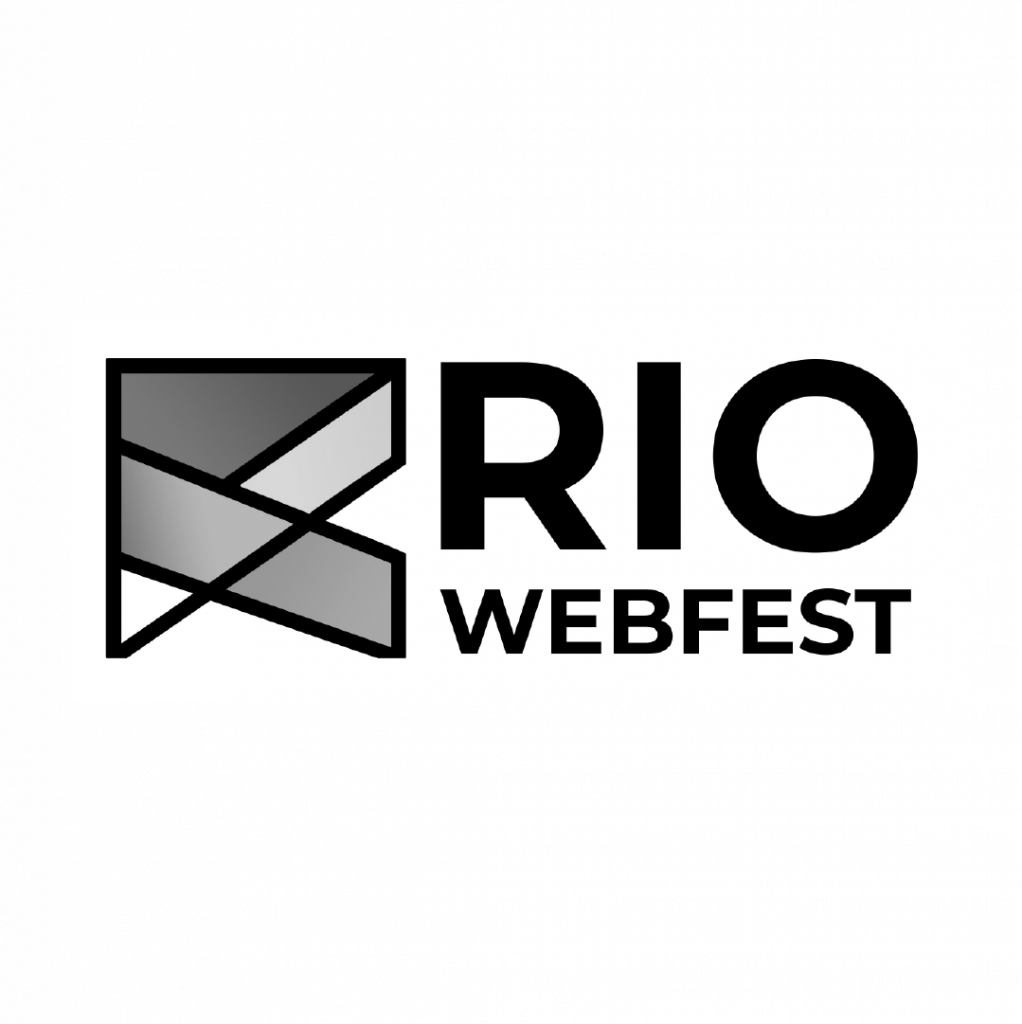 Riowebfestcomza