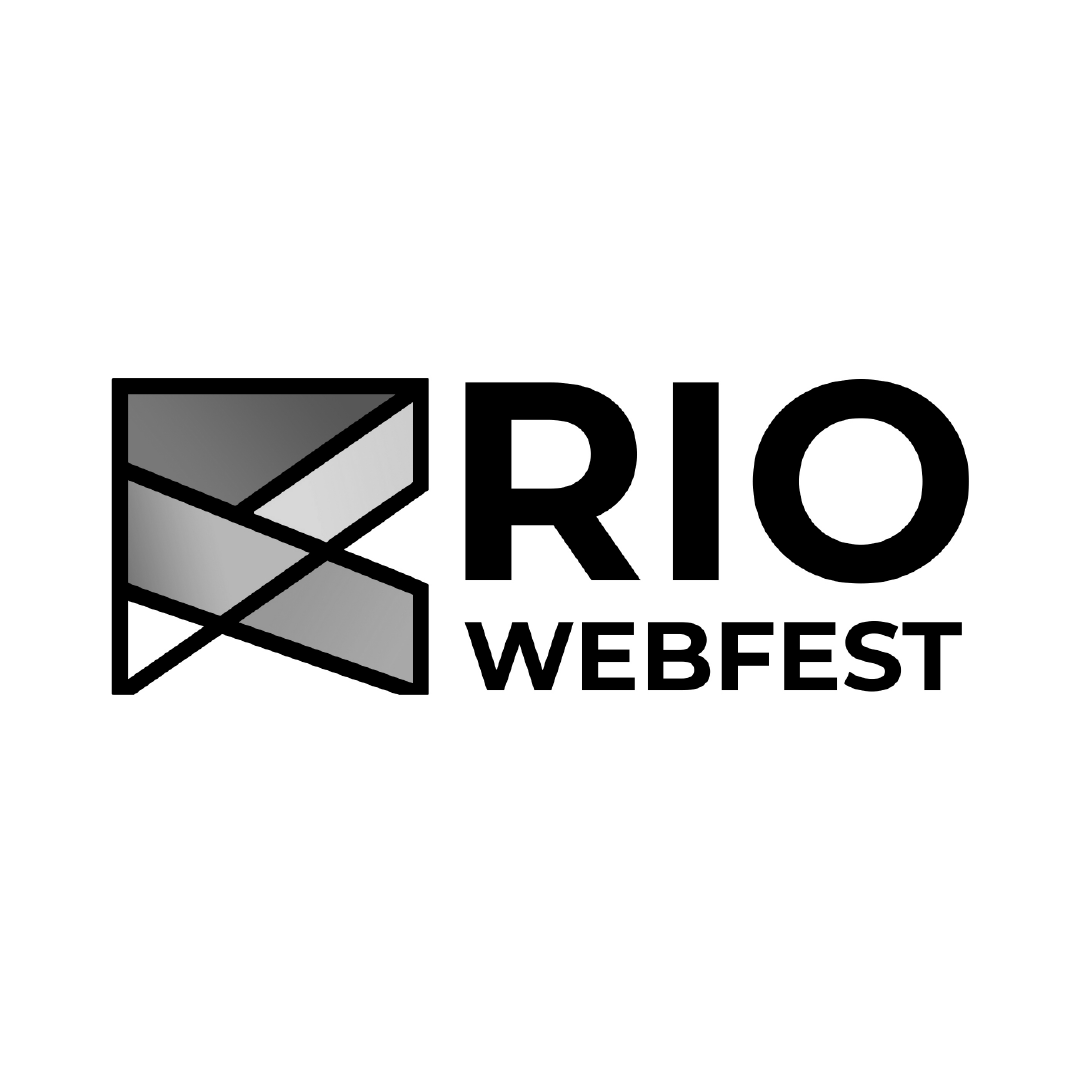 Riowebfestcomza